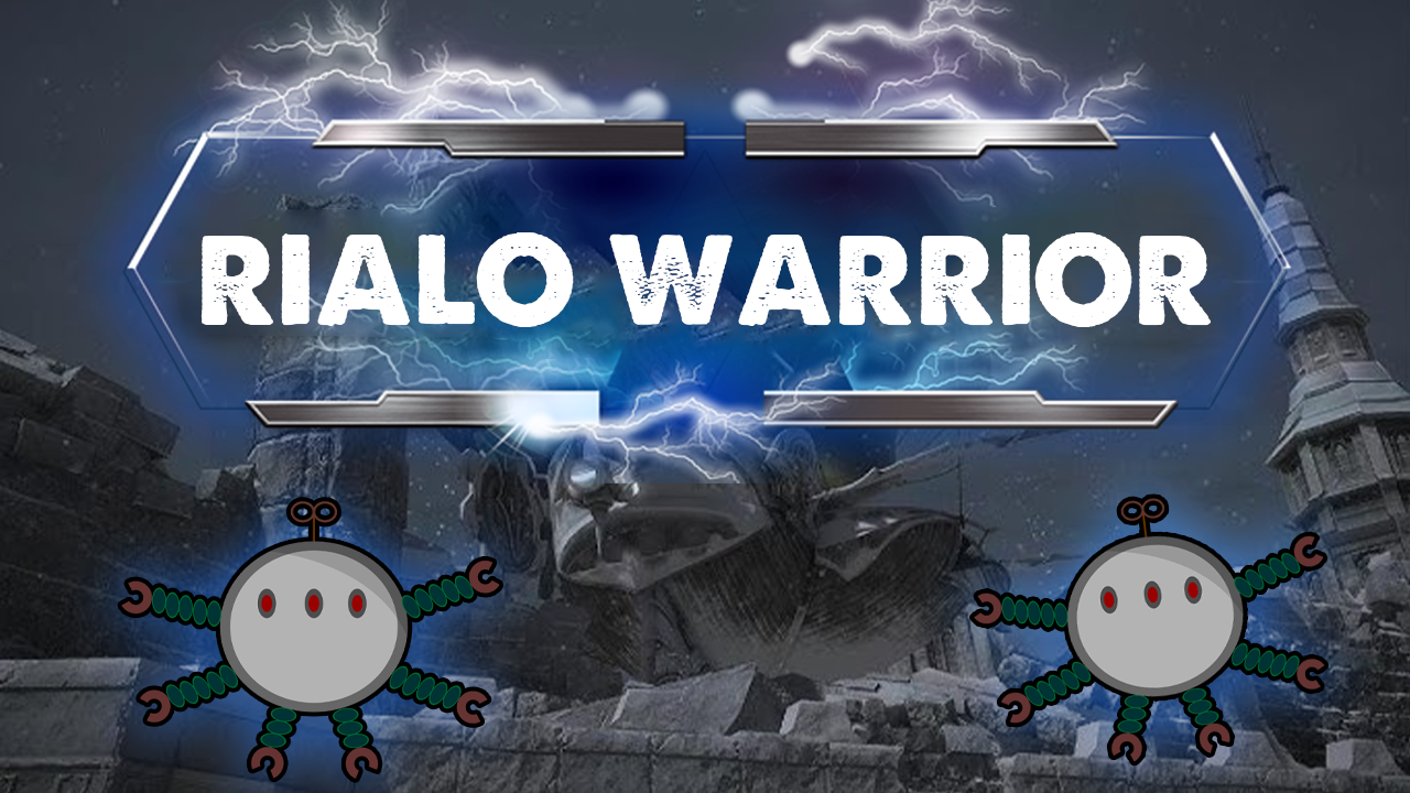Splash Screen Picture